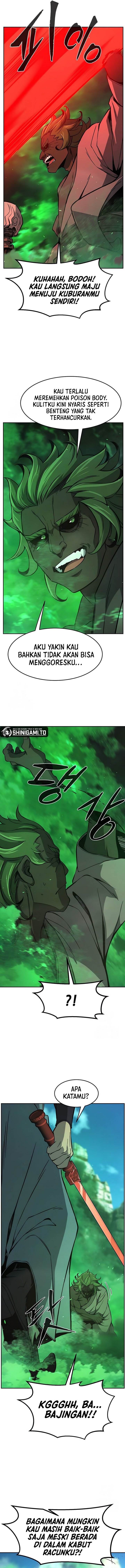 image-komik-absolute-sword-sense-chapter-145-7/20