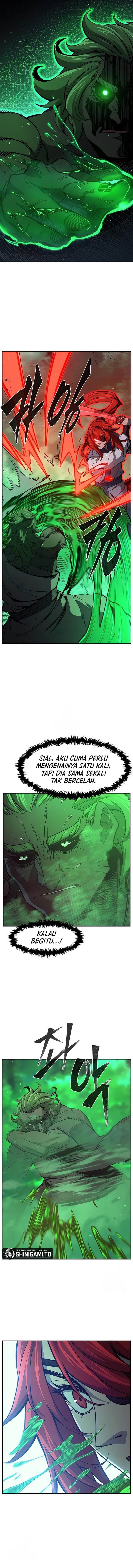 image-komik-absolute-sword-sense-chapter-145-9/20