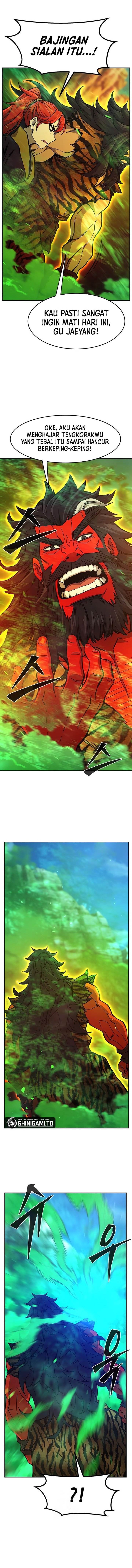 image-komik-absolute-sword-sense-chapter-145-12/20