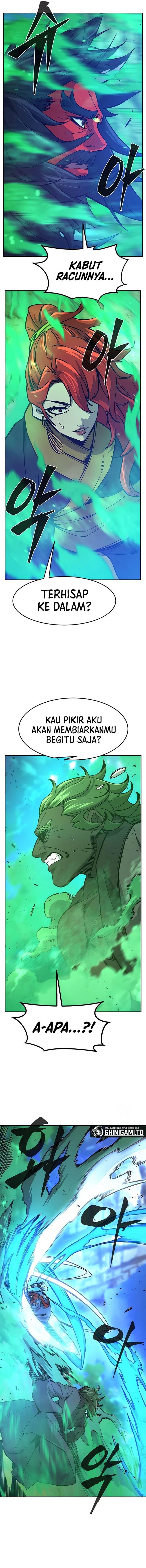 image-komik-absolute-sword-sense-chapter-145-13/20