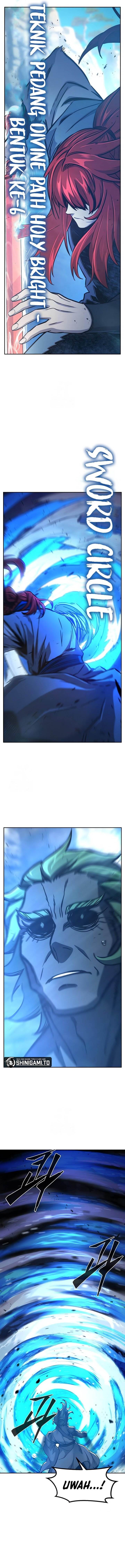 image-komik-absolute-sword-sense-chapter-145-14/20