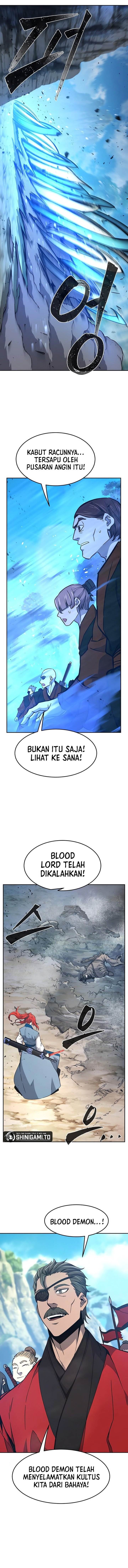 image-komik-absolute-sword-sense-chapter-145-15/20