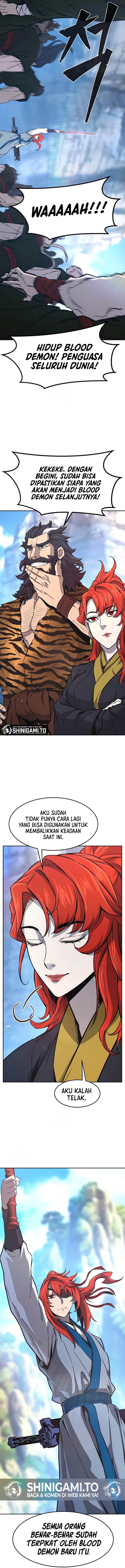 image-komik-absolute-sword-sense-chapter-145-17/20