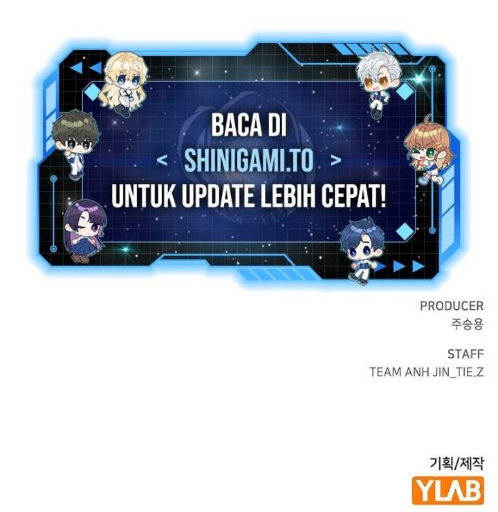 image-komik-absolute-sword-sense-chapter-145-18/20