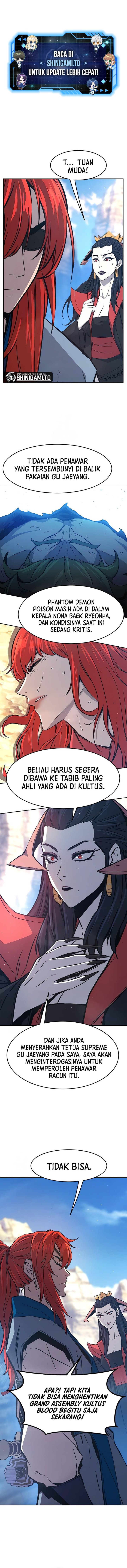 image-komik-absolute-sword-sense-chapter-146-0/19