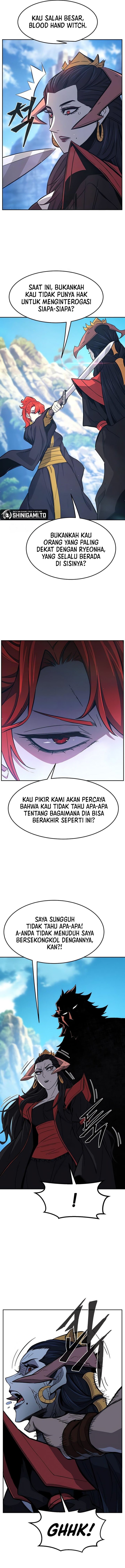 image-komik-absolute-sword-sense-chapter-146-1/19