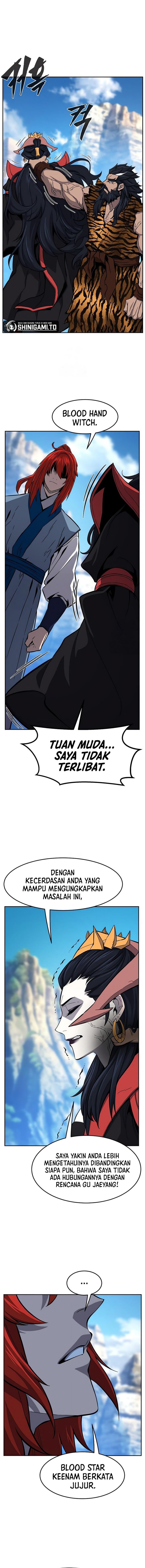 image-komik-absolute-sword-sense-chapter-146-2/19