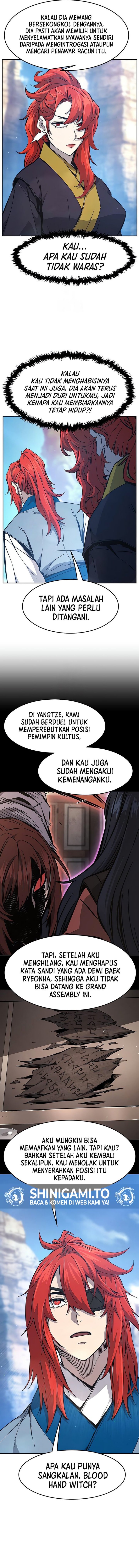image-komik-absolute-sword-sense-chapter-146-3/19