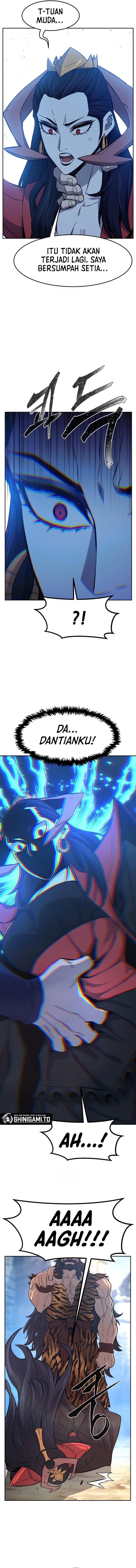 image-komik-absolute-sword-sense-chapter-146-4/19