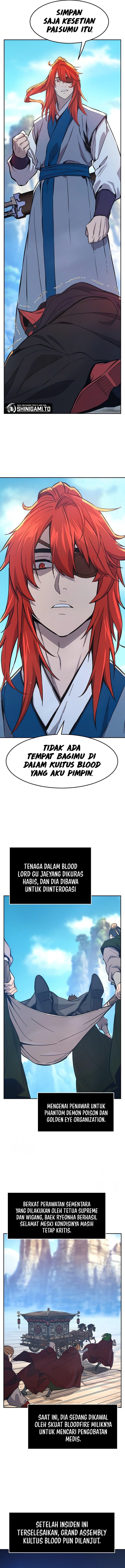 image-komik-absolute-sword-sense-chapter-146-5/19