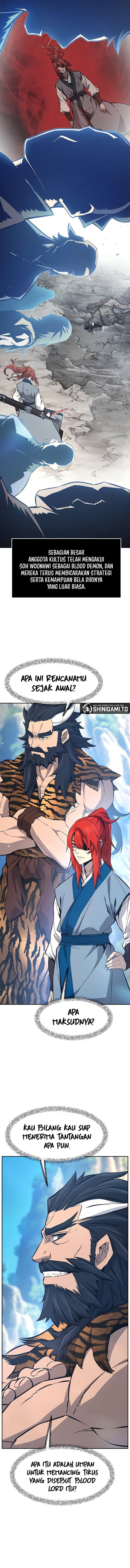 image-komik-absolute-sword-sense-chapter-146-6/19