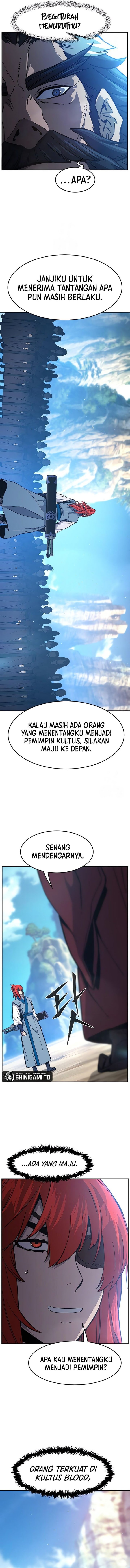 image-komik-absolute-sword-sense-chapter-146-7/19