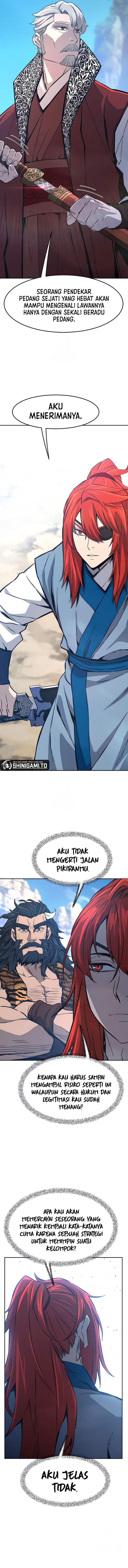 image-komik-absolute-sword-sense-chapter-146-9/19