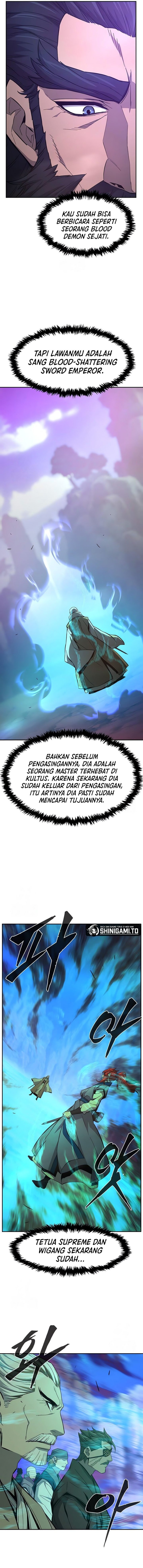 image-komik-absolute-sword-sense-chapter-146-10/19