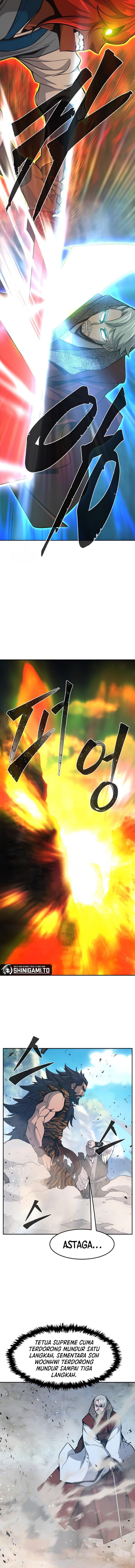 image-komik-absolute-sword-sense-chapter-146-12/19