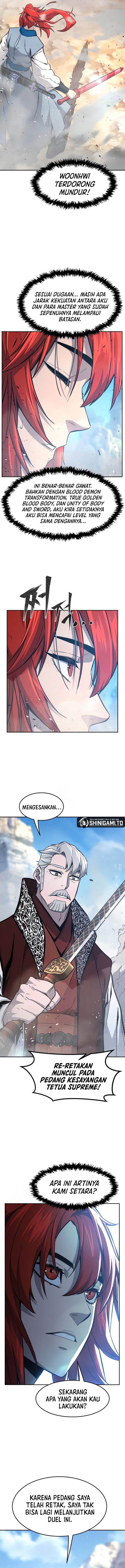 image-komik-absolute-sword-sense-chapter-146-13/19