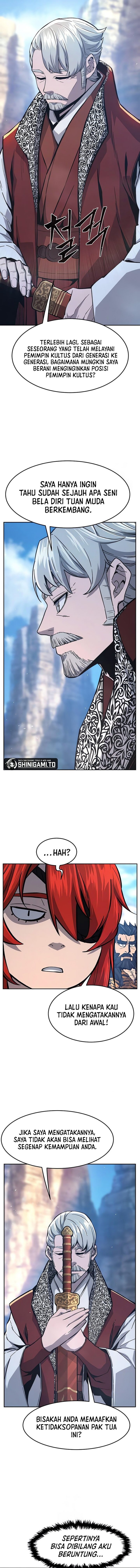 image-komik-absolute-sword-sense-chapter-146-14/19