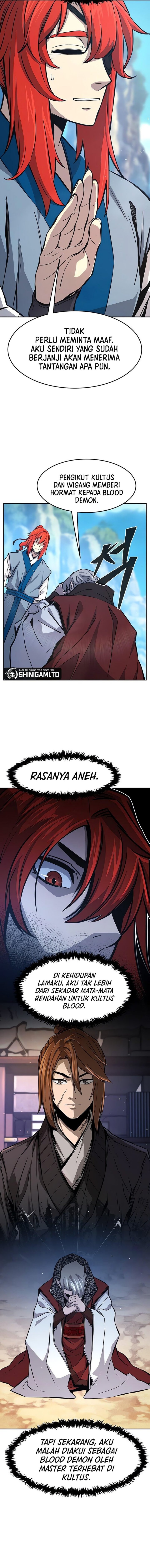 image-komik-absolute-sword-sense-chapter-146-15/19