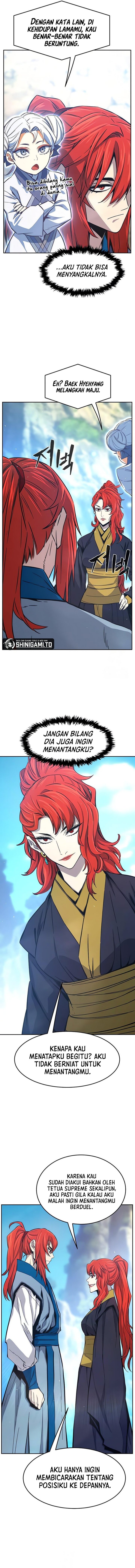 image-komik-absolute-sword-sense-chapter-146-16/19