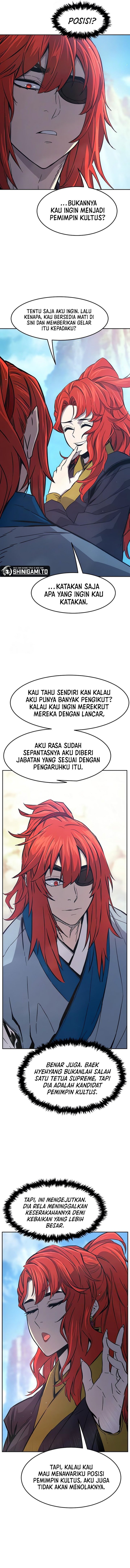 image-komik-absolute-sword-sense-chapter-146-17/19