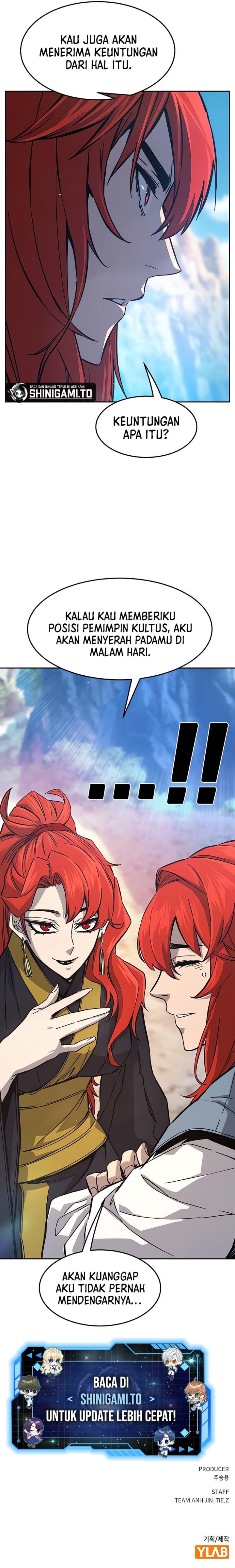 image-komik-absolute-sword-sense-chapter-146-18/19