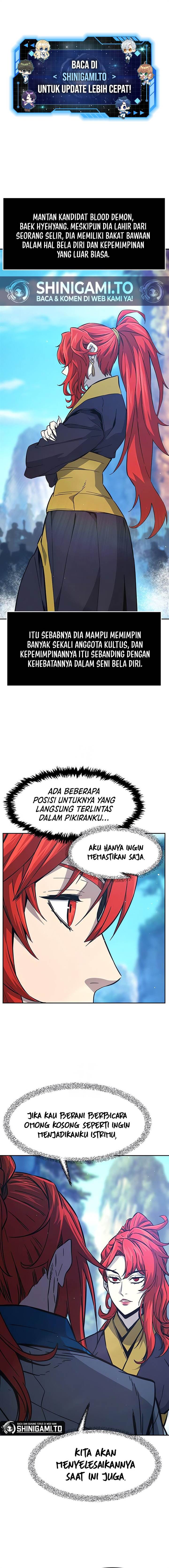 image-komik-absolute-sword-sense-chapter-147-0/20