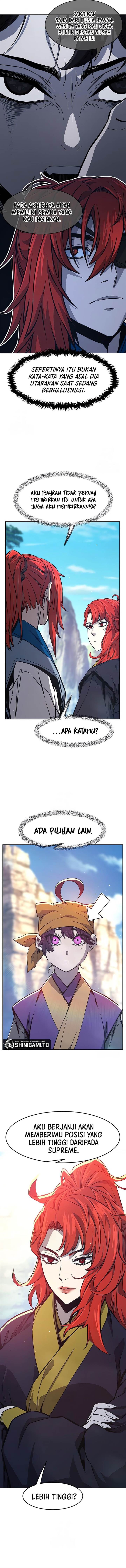 image-komik-absolute-sword-sense-chapter-147-1/20