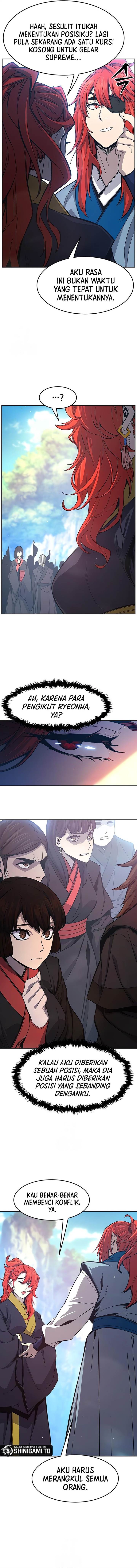 image-komik-absolute-sword-sense-chapter-147-2/20