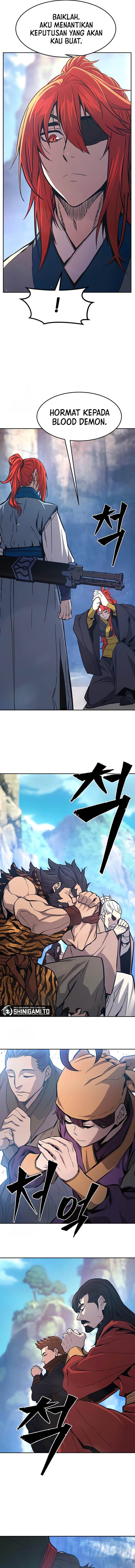 image-komik-absolute-sword-sense-chapter-147-3/20