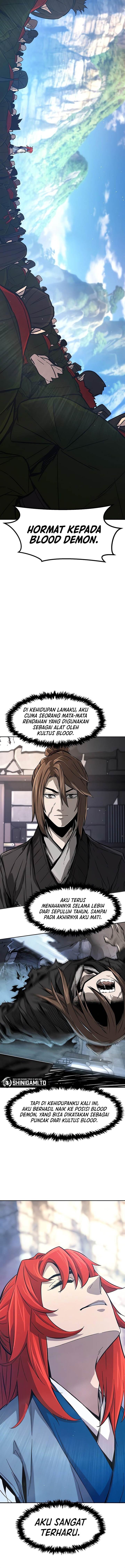 image-komik-absolute-sword-sense-chapter-147-4/20
