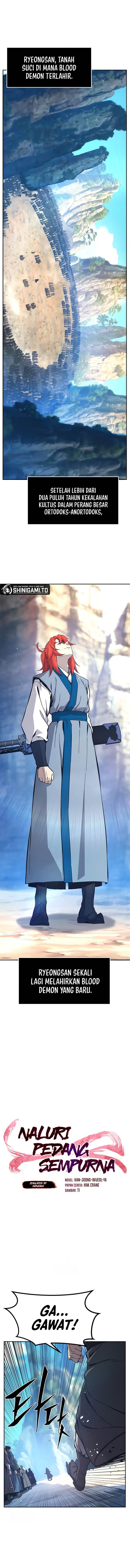 image-komik-absolute-sword-sense-chapter-147-5/20