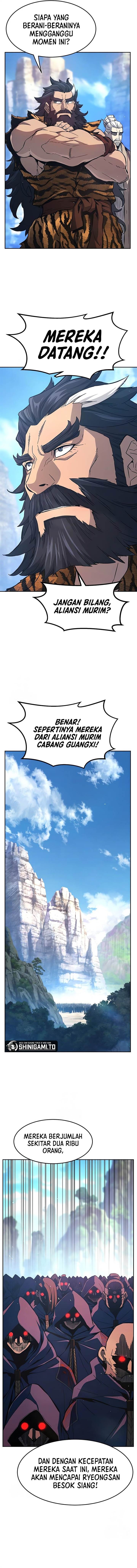 image-komik-absolute-sword-sense-chapter-147-6/20