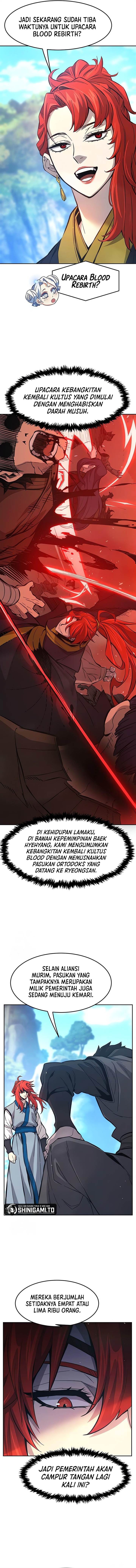 image-komik-absolute-sword-sense-chapter-147-7/20