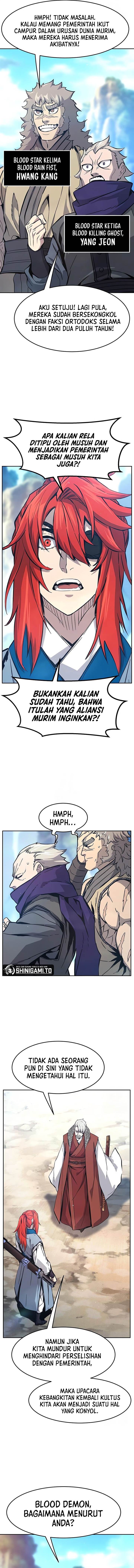 image-komik-absolute-sword-sense-chapter-147-8/20