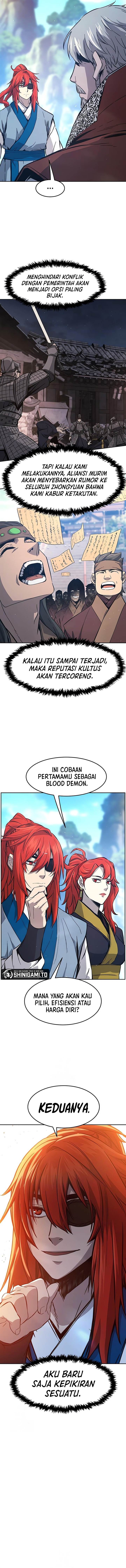 image-komik-absolute-sword-sense-chapter-147-9/20