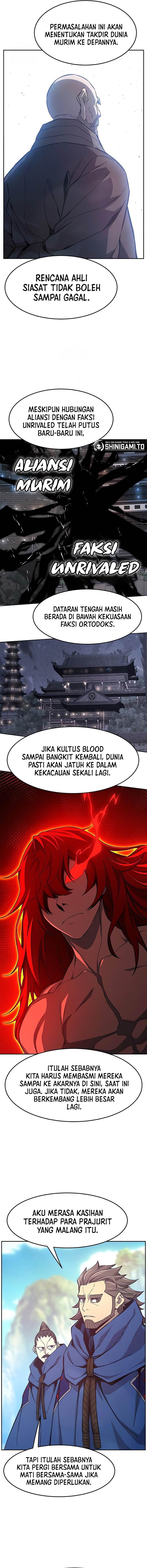 image-komik-absolute-sword-sense-chapter-147-11/20