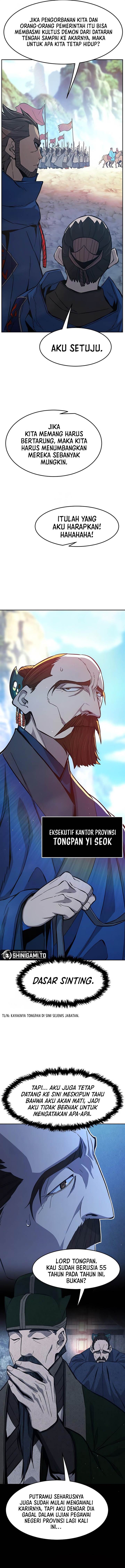 image-komik-absolute-sword-sense-chapter-147-12/20