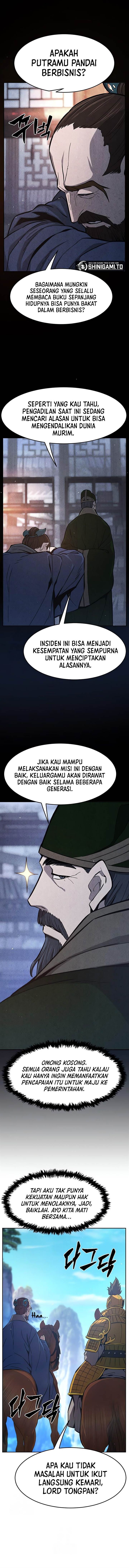 image-komik-absolute-sword-sense-chapter-147-13/20