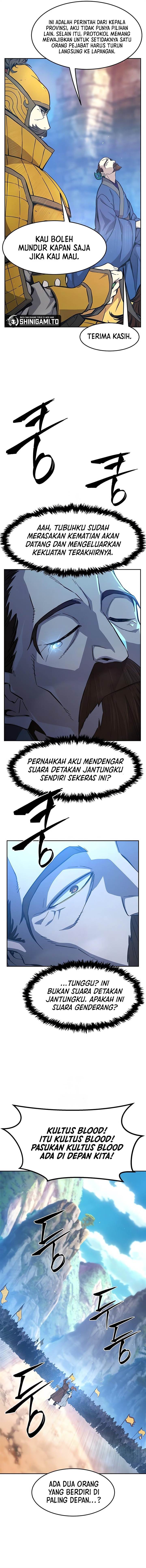 image-komik-absolute-sword-sense-chapter-147-14/20