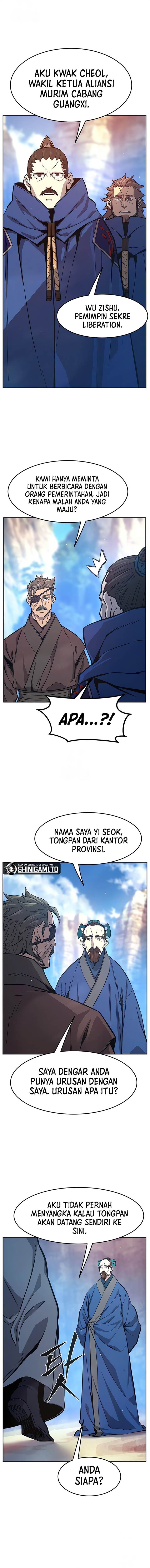image-komik-absolute-sword-sense-chapter-147-16/20