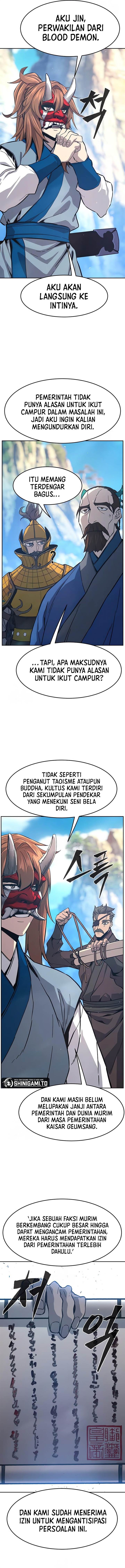image-komik-absolute-sword-sense-chapter-147-17/20
