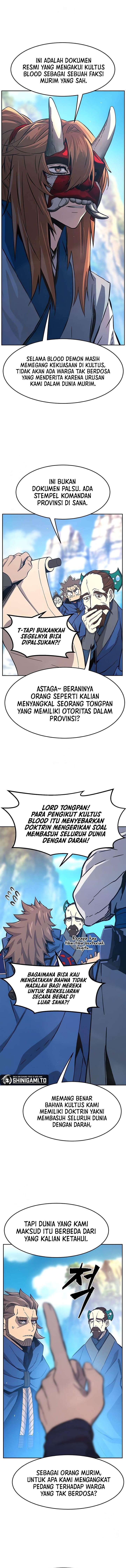 image-komik-absolute-sword-sense-chapter-147-18/20