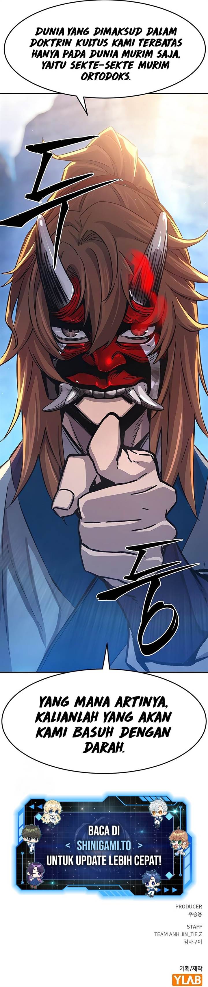 image-komik-absolute-sword-sense-chapter-147-19/20