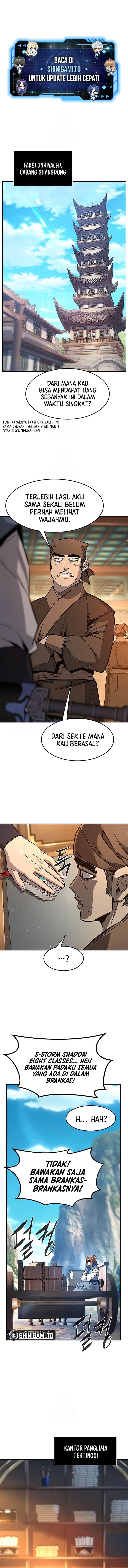 image-komik-absolute-sword-sense-chapter-148-0/17