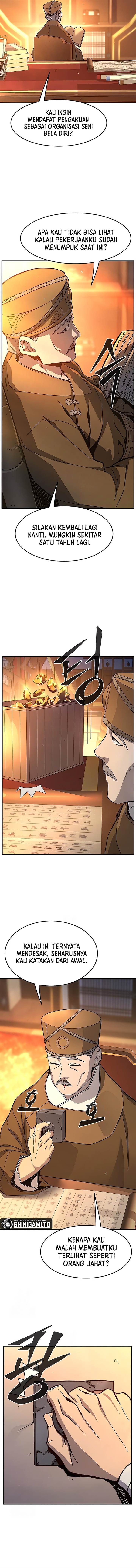 image-komik-absolute-sword-sense-chapter-148-1/17