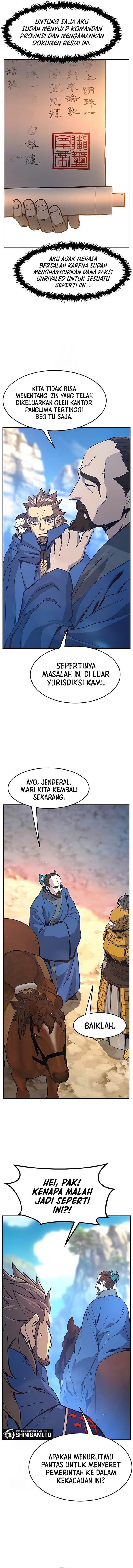 image-komik-absolute-sword-sense-chapter-148-2/17
