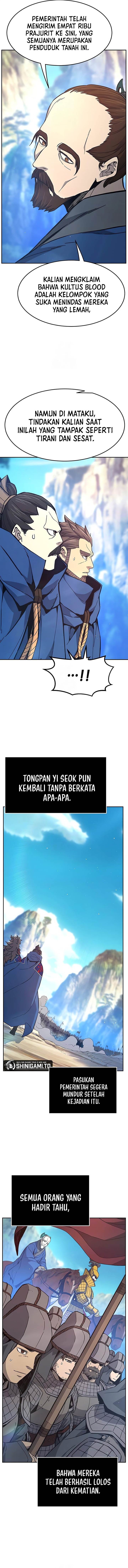 image-komik-absolute-sword-sense-chapter-148-3/17