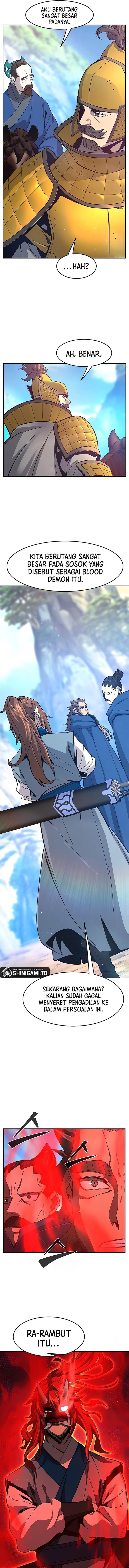 image-komik-absolute-sword-sense-chapter-148-4/17