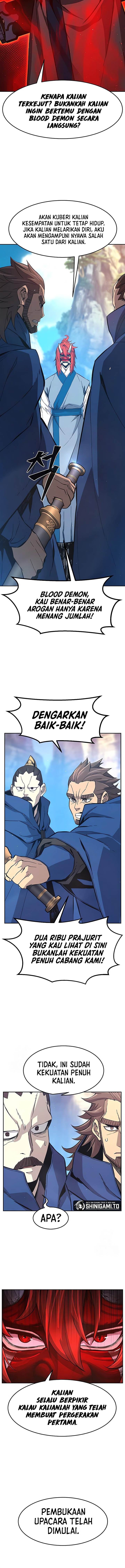 image-komik-absolute-sword-sense-chapter-148-5/17