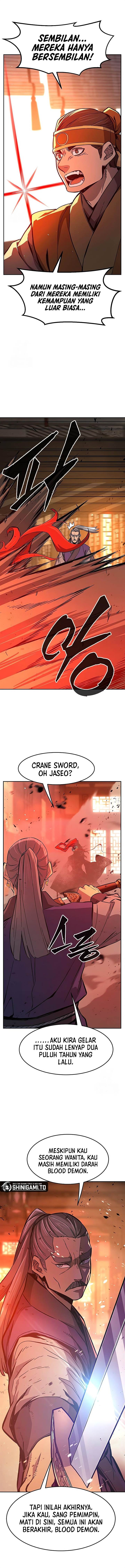image-komik-absolute-sword-sense-chapter-148-8/17